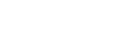 絨毯買取.com　ギャベ絨毯やギャベマット/ペルシャ絨毯など大切に使用されていた絨毯を買い取ります。 確かな査定で高額買取。責任をもって次の人へ 絨毯のリサイクルなら不用品回収ではなく買取で